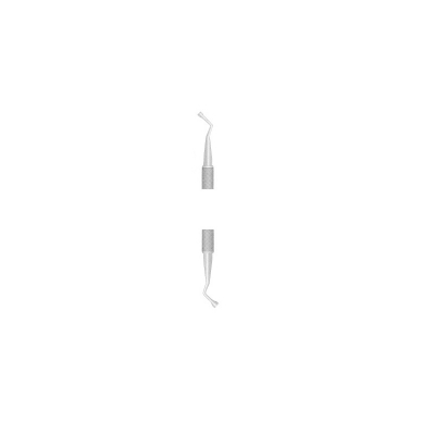 Implants Instruments